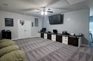 570 McKenna Dr, Fate, TX 75087 - Photo 24