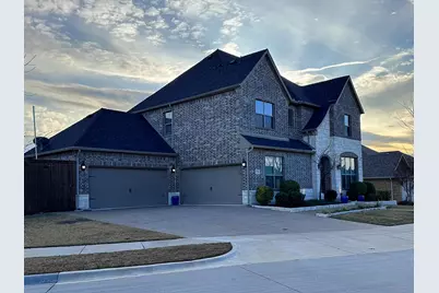 570 McKenna Drive, Fate, TX 75087 - Photo 2