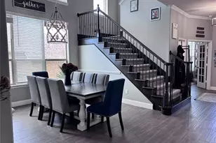 570 McKenna Dr, Fate, TX 75087 - Photo 30