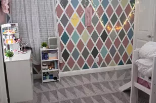 570 McKenna Dr, Fate, TX 75087 - Photo 26