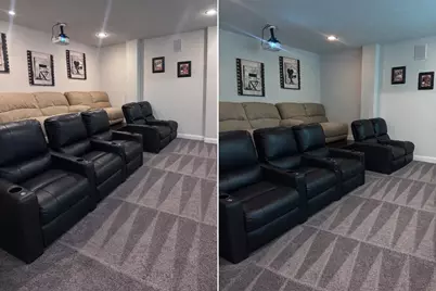 570 McKenna Drive, Fate, TX 75087 - Photo 22