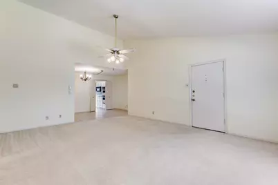 11334 Park Central Place #C, Dallas, TX 75230 - Photo 8