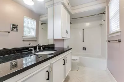 11334 Park Central Place #C, Dallas, TX 75230 - Photo 22