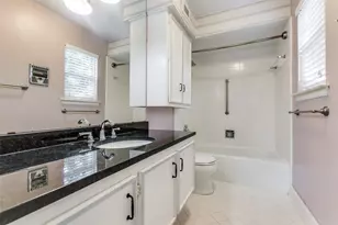 11334 Park Central Pl, Dallas, TX 75230 - Photo 22