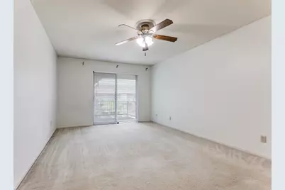 11334 Park Central Place #C, Dallas, TX 75230 - Photo 20