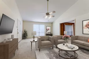 11334 Park Central Pl, Dallas, TX 75230 - Photo 6