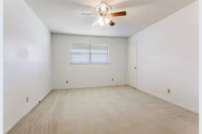 11334 Park Central Place #C, Dallas, TX 75230 - Photo 18