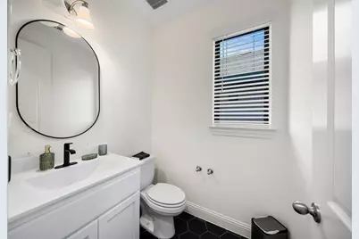 8109 Meadow Valley Drive, McKinney, TX 75071 - Photo 26