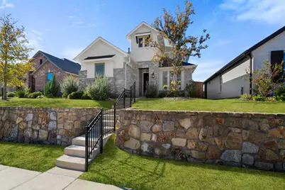 8109 Meadow Valley Drive, McKinney, TX 75071 - Photo 2