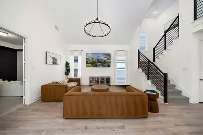 8109 Meadow Valley Drive, McKinney, TX 75071 - Photo 16