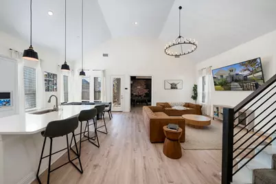 8109 Meadow Valley Drive, McKinney, TX 75071 - Photo 6