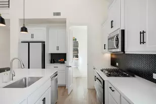 8109 Mdw Vly Dr, McKinney, TX 75071 - Photo 10