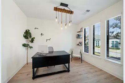 8109 Meadow Valley Drive, McKinney, TX 75071 - Photo 4