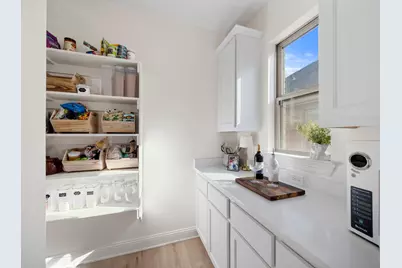 8109 Meadow Valley Drive, McKinney, TX 75071 - Photo 12