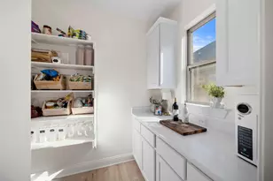 8109 Mdw Vly Dr, McKinney, TX 75071 - Photo 12