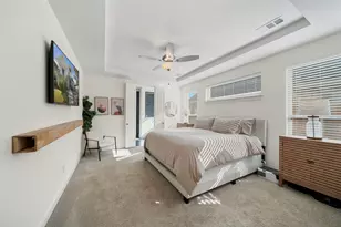 8109 Mdw Vly Dr, McKinney, TX 75071 - Photo 18