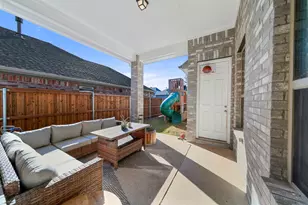 8109 Mdw Vly Dr, McKinney, TX 75071 - Photo 30