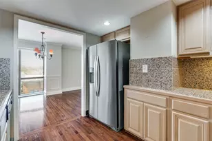 4242 Lomo Alto Dr, Highland Park, TX 75219 - Photo 12