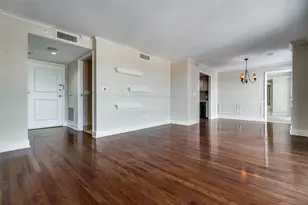 4242 Lomo Alto Dr, Highland Park, TX 75219 - Photo 8