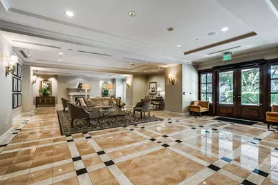 4242 Lomo Alto Drive #N 67, Highland Park, TX 75219 - Photo 2