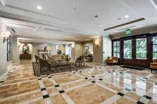 4242 Lomo Alto Dr, Highland Park, TX 75219 - Photo 2