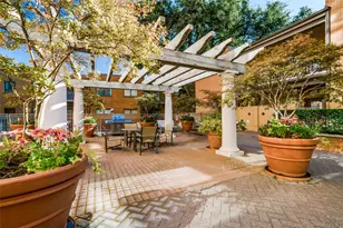 4242 Lomo Alto Dr, Highland Park, TX 75219 - Photo 22