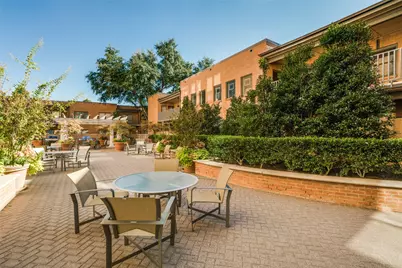 4242 Lomo Alto Drive #N 67, Highland Park, TX 75219 - Photo 24