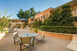 4242 Lomo Alto Dr, Highland Park, TX 75219 - Photo 24