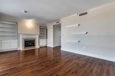 4242 Lomo Alto Drive #N 67, Highland Park, TX 75219 - Photo 6