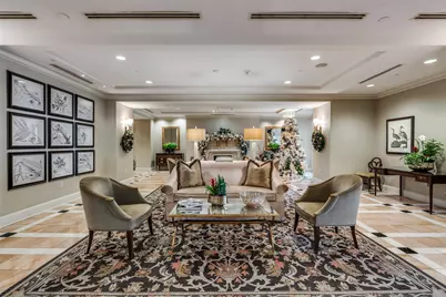 4242 Lomo Alto Drive #N 67, Highland Park, TX 75219 - Photo 20