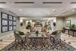 4242 Lomo Alto Dr, Highland Park, TX 75219 - Photo 20