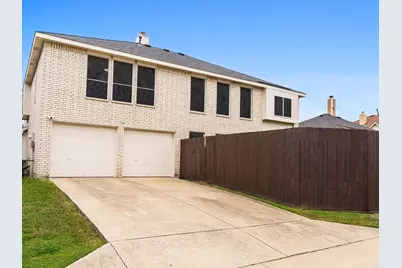 130 Blanchard Drive, Rockwall, TX 75032 - Photo 4