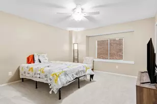 130 Blanchard Dr, Rockwall, TX 75032 - Photo 30