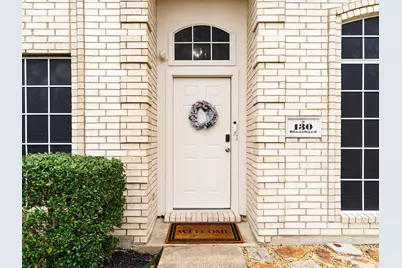 130 Blanchard Drive, Rockwall, TX 75032 - Photo 2