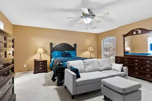 130 Blanchard Dr, Rockwall, TX 75032 - Photo 22