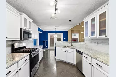 130 Blanchard Drive, Rockwall, TX 75032 - Photo 8