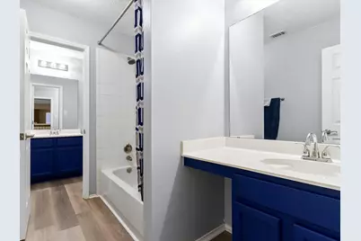 130 Blanchard Drive, Rockwall, TX 75032 - Photo 34