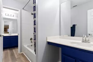 130 Blanchard Dr, Rockwall, TX 75032 - Photo 34