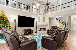 130 Blanchard Dr, Rockwall, TX 75032 - Photo 14