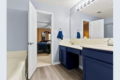 130 Blanchard Drive, Rockwall, TX 75032 - Photo 24