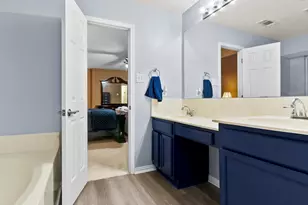 130 Blanchard Dr, Rockwall, TX 75032 - Photo 24