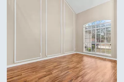 130 Blanchard Drive, Rockwall, TX 75032 - Photo 18