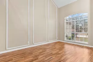 130 Blanchard Dr, Rockwall, TX 75032 - Photo 18