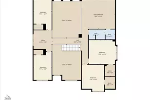 130 Blanchard Dr, Rockwall, TX 75032 - Photo 6