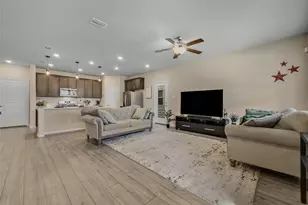 2745 Acadia Dr, Corinth, TX 76210 - Photo 6
