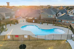 2108 Buffalo Hill Dr, Mesquite, TX 75149 - Photo 10