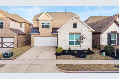 2108 Buffalo Hill Drive, Mesquite, TX 75149 - Photo 2