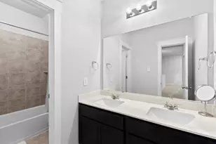 2108 Buffalo Hill Dr, Mesquite, TX 75149 - Photo 8