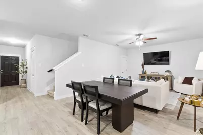 2108 Buffalo Hill Drive, Mesquite, TX 75149 - Photo 4