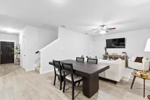 2108 Buffalo Hill Dr, Mesquite, TX 75149 - Photo 4